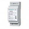SIEMENS UA10V Control signal amplifier DC 0 to 10 V