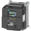 SIEMENS Frekvenční měnič V20 - 6SL3210-5BB23-0BV1 - 3 kW, filtr A (C2), FSC IP20