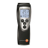 TESTO 110 - Thermometer (without probe)