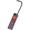 TESTO 316-1 Electronic gas leak detector with acc.