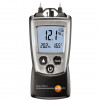TESTO Pocket Line 606-2 vlhkoměr pro měření vlhkosti vzduchu a materiálů, teplota a rosný bod