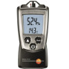TESTO 610 Compact Humidity/Temperature Meter