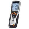 TESTO 635-1 Humidity measuring instrument