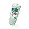 TESTO 805 Mini infrared thermometer
