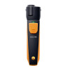 TESTO 805i - Bluetooth Infrared Thermometer Smart Probe