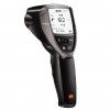 TESTO 835-T1 - 4 point Infrared Thermometer to 600°C