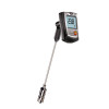 TESTO 905-T2 Compact Surface Thermometer
