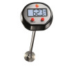 TESTO Mini surface thermometer