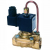 Solenoidový ventil pro vysoký tlak TORK T-GHA104-24VDC_3/4"_NO_40bar / T-GME104.1A