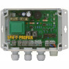 VITEKO Flammable Gas Detector SPH-7 - PROPAN