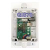 VITEKO Carbon Monoxide Detector GIS70 - CO